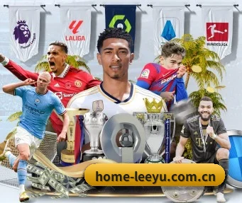home-leeyu.com.cn APP - leyu